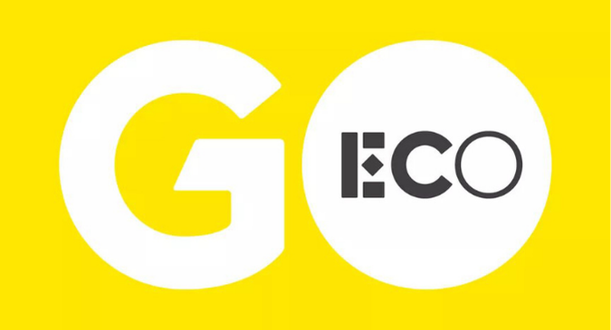 GoEco